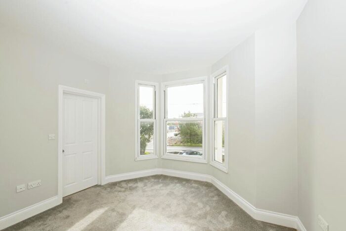 5 Bedroom Detached House For Sale In East Taphouse, Liskeard, Cornwall, PL14