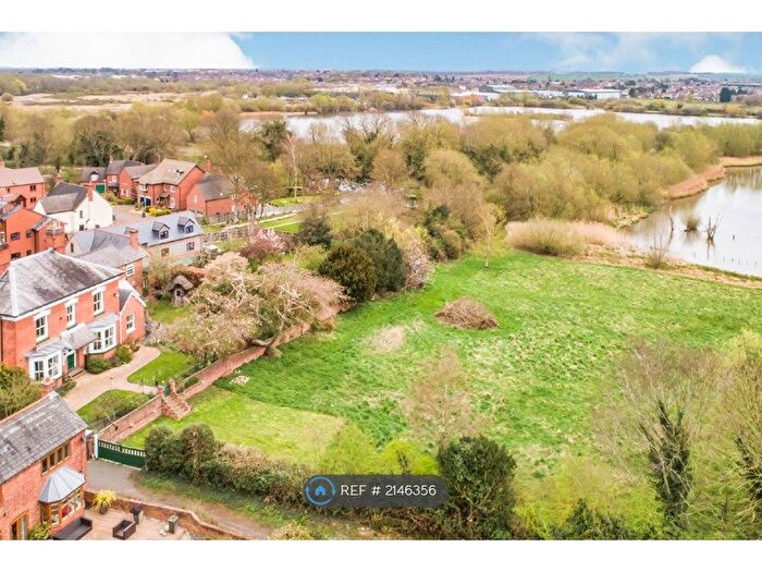 5 Bedroom Detached House To Rent In Nether Hall Lane, Birstall, Leicester, LE4