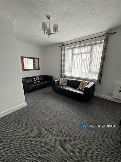 1 Bedroom Flat To Rent In Canterbury Road, Whitstable, CT5