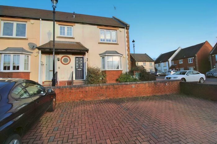 1 Bedroom Flat To Rent In Rowes Mews, St Peters Basin, Newcastle Upon Tyne, Tyne & Wear, NE6