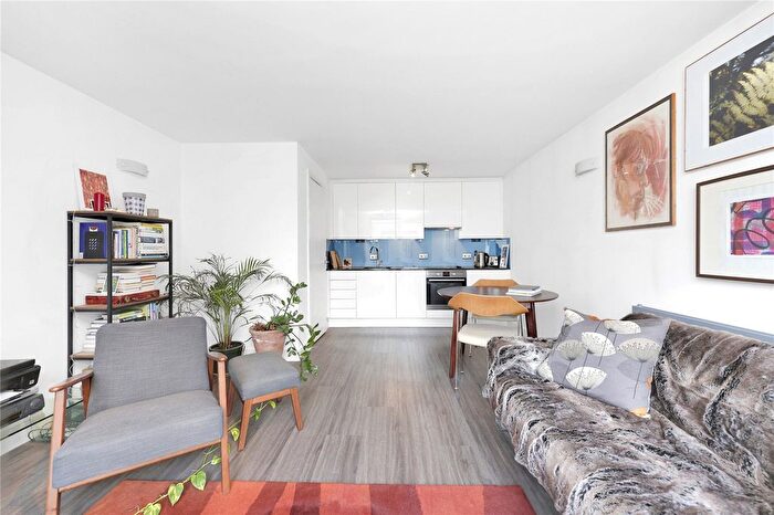 1 Bedroom Flat To Rent In Grays Inn Rd, Bloomsbury, WC1X