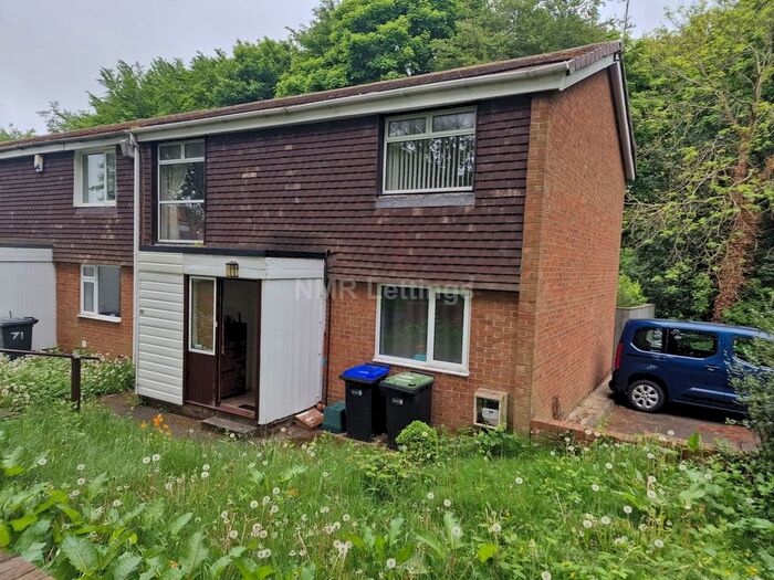 2 Bedroom Flat To Rent In Rochester Road, Durham, DH1