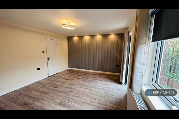 3 Bedroom Terraced House To Rent In Bathurst Street, Swansea, SA1