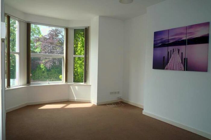 1 Bedroom Flat To Rent In London Road, Portsmouth, PO2