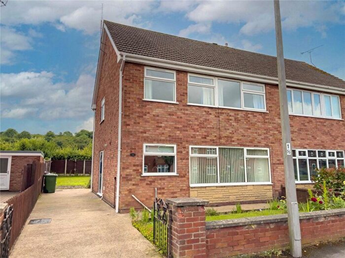 3 Bedroom Semi-Detached House For Sale In Plymouth Road, Scunthorpe, North Lincolnshire, DN17