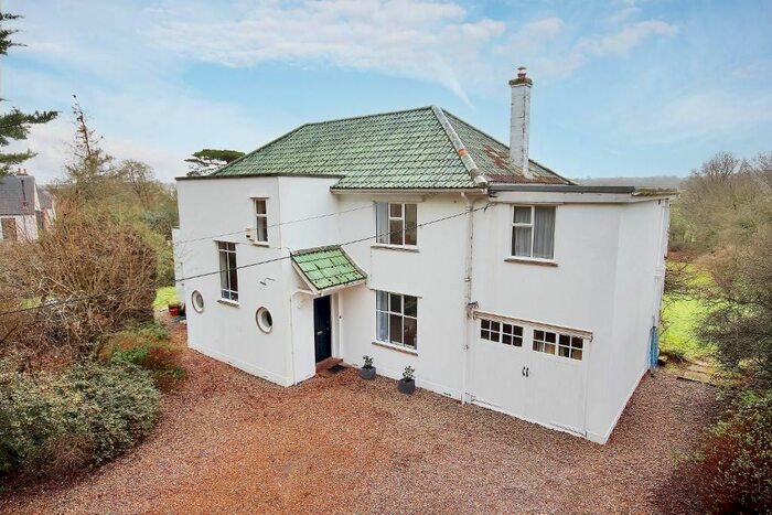 3 Bedroom Detached House For Sale In Rye Road, Newenden, Kent, TN18