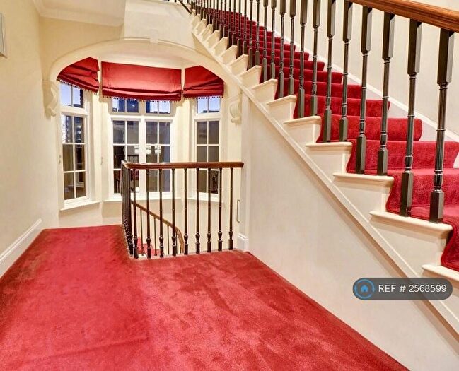 2 Bedroom Flat To Rent In Collectors House, Ipswich, IP1