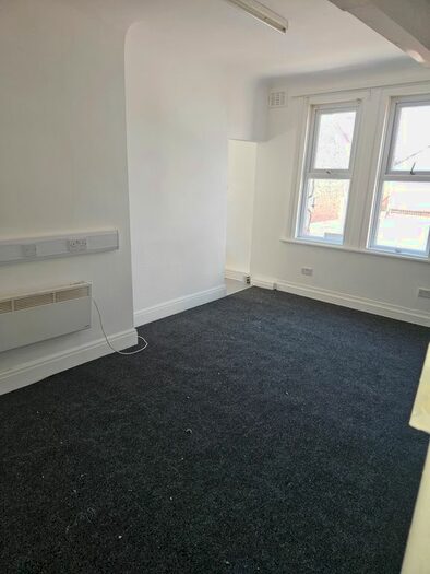 Property To Rent In Batley Street, Old Swan, Liverpool, L13