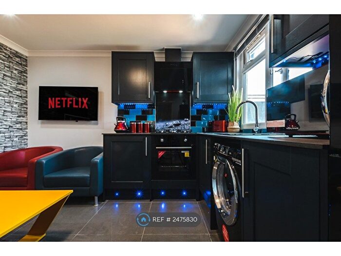 2 Bedroom Flat To Rent In Reading, Reading, RG1