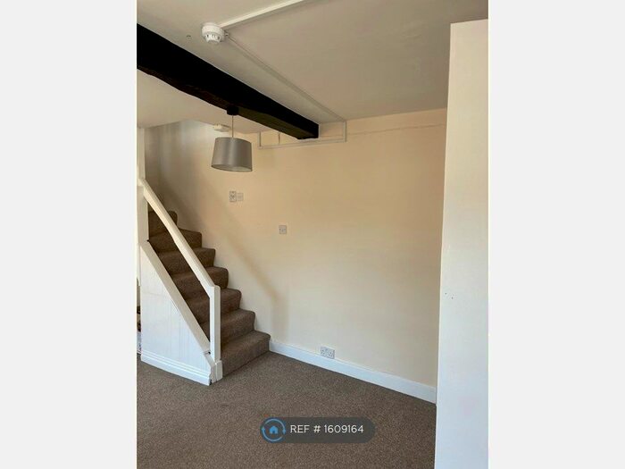 1 Bedroom Flat To Rent In Market Tavern, Tenbury Wells, WR15