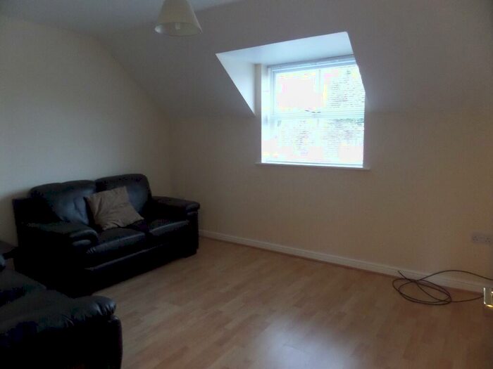 2 Bedroom Apartment To Rent In Archers Court, Red Hills Lane, Durham, County Durham, DH1