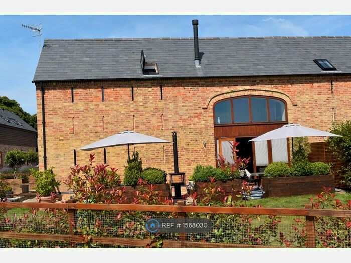 3 Bedroom Semi-Detached House To Rent In Gaydon, Gaydon, CV35