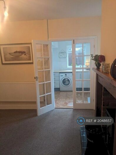 2 Bedroom End Of Terrace House To Rent In Albert Street, South Normanton, Alfreton, DE55