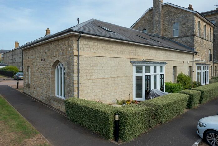 2 Bedroom Flat To Rent In St. Andrews Park, Tarragon Road, Maidstone, ME16