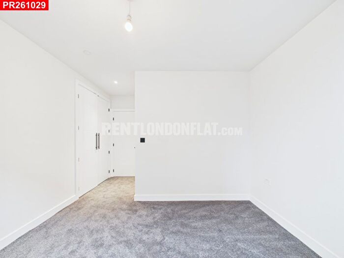 2 Bedroom Flat To Rent In Pitt Street, Birmingham, B4