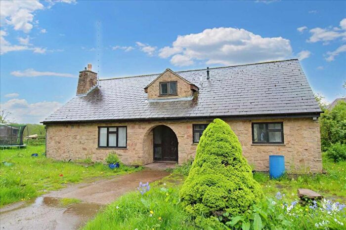 3 Bedroom Detached House To Rent In Holroyd Circle, Brinsley, Nottingham, NG16