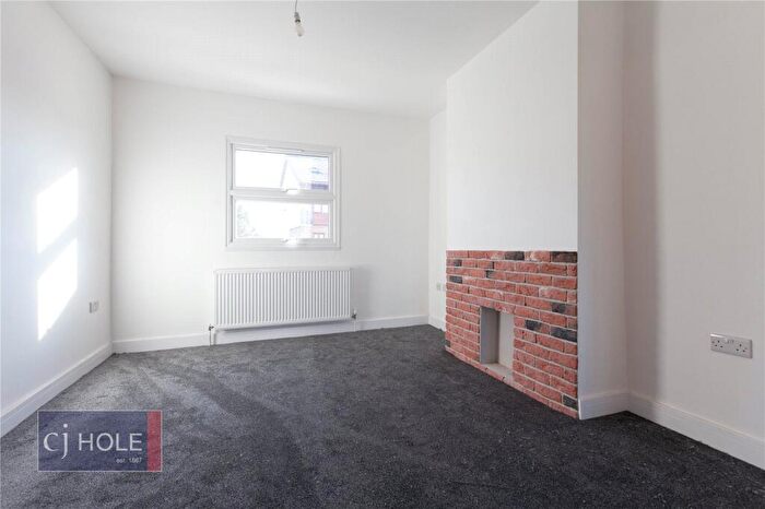 3 Bedroom House To Rent In Southmead Road, Westbury-on-Trym, Bristol, Bristol, City Of, BS10