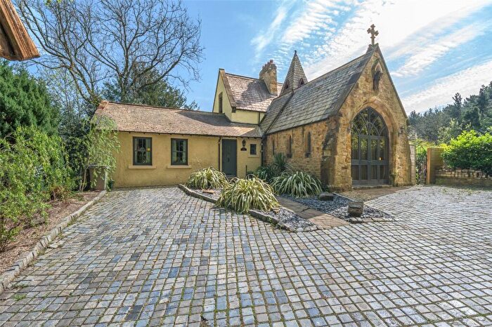 3 Bedroom Detached House For Sale In Bede Lodge, Redhills Lane, DH1