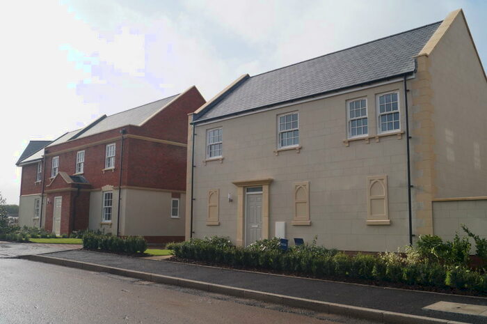 2 Bedroom Apartment To Rent In Bishops Brook, Wells, BA5