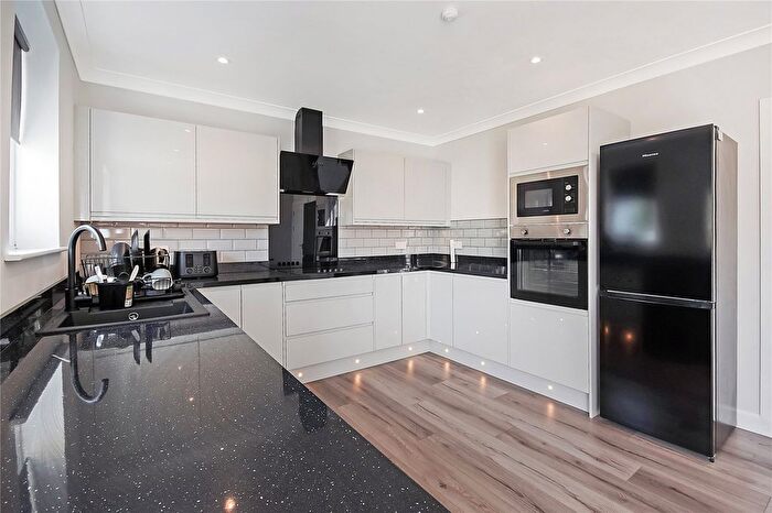 3 Bedroom Terraced House For Sale In Templar Avenue, Knightswood, Glasgow, G13
