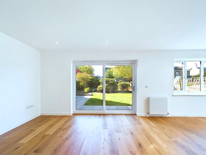 5 Bedroom Detached House For Sale In Park Avenue, Portobello, Edinburgh, EH15