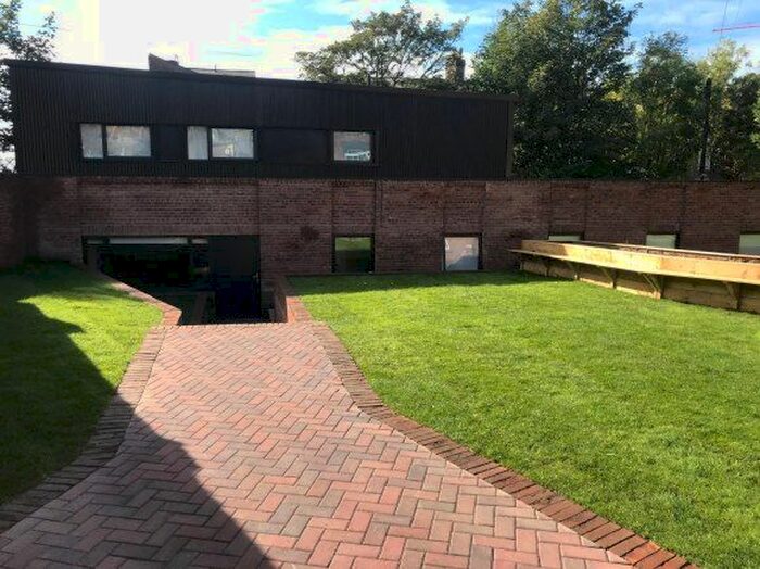 7 Bedroom Detached House To Rent In North View, Liverpool, Merseyside, L7