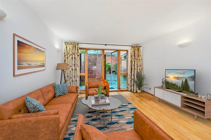 2 Bedroom Flat To Rent In Tufton Street, Westminster, London, SW1P