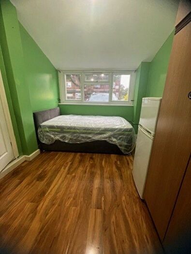 Studio To Rent In Thamesmead, London, SE28