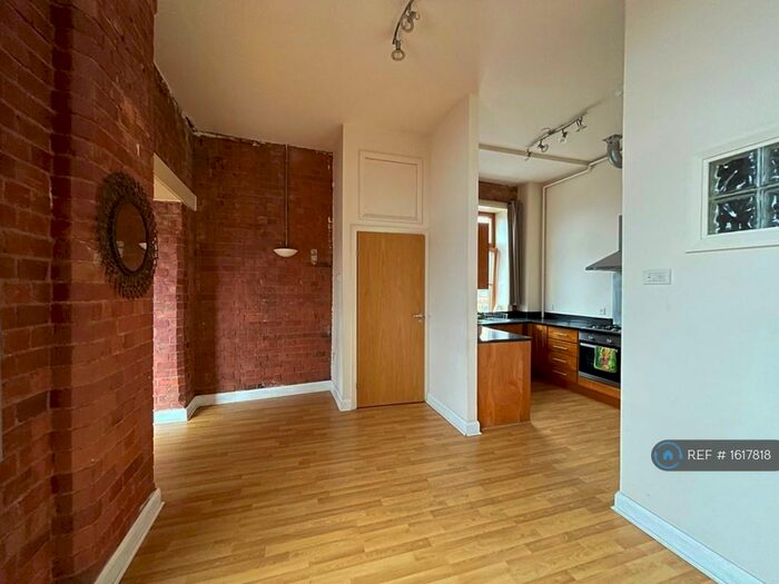 2 Bedroom Flat To Rent In Junior Street, Leicester, LE1