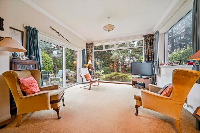 4 Bedroom Detached House For Sale In Marchfield Park, Davidson's Mains, Edinburgh, EH4