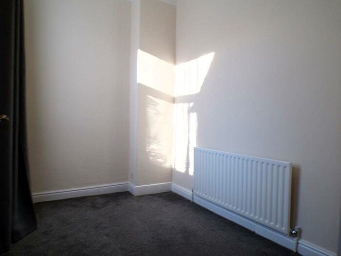 3 Bedroom Terraced House For Sale In Derbyshire Road, Clayton Bridge, Manchester, M40