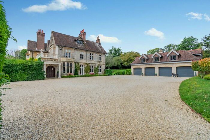 7 Bedroom Equestrian Facility For Sale In Cross Colwood Lane, Bolney, Haywards Heath, West Sussex, RH17