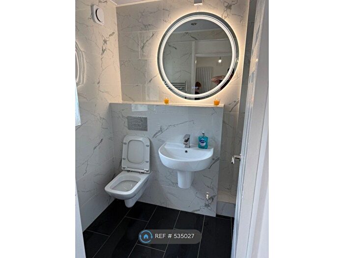 3 Bedroom Terraced House To Rent In Branstree Avenue, Liverpool, L11