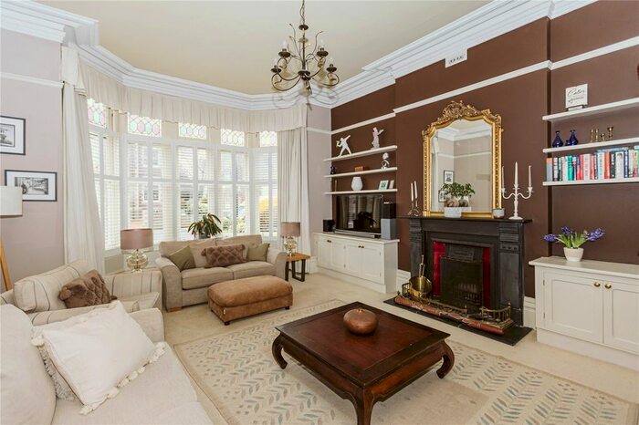 2 Bedroom Flat To Rent In Redland Road, Redland, Bristol, BS6