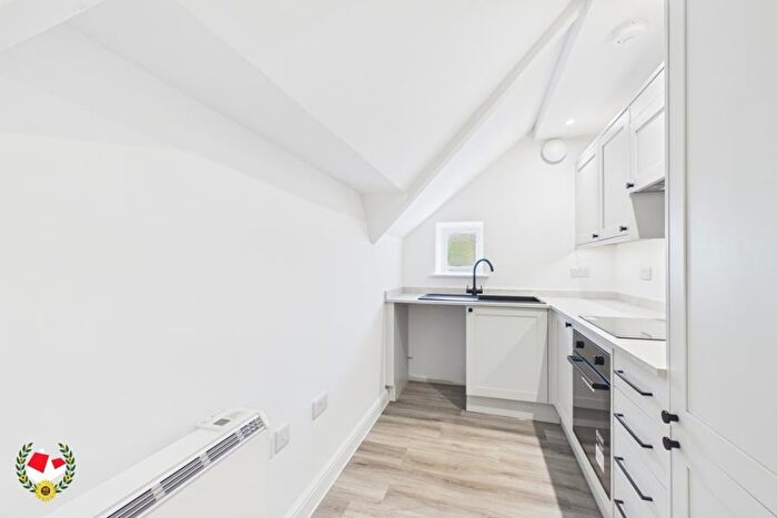 2 Bedroom Apartment To Rent In Elizabeth House, Denmark Road, Gloucester, GL1