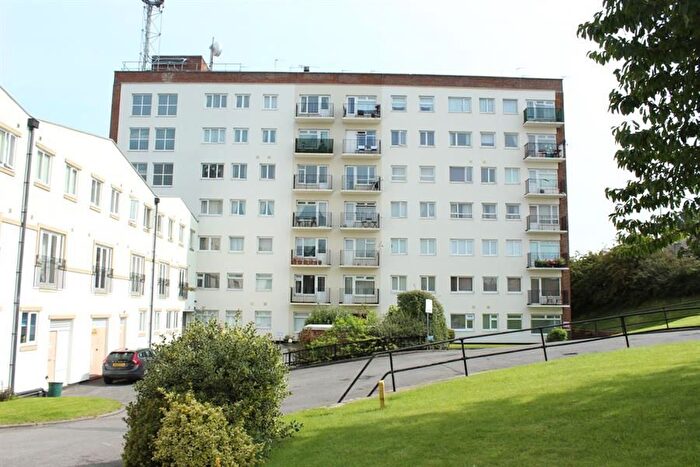 2 Bedroom Flat To Rent In Claymond Court, Norton, Stockton-On-Tees, TS20