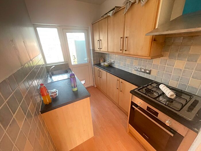 3 Bedroom Terraced House To Rent In The Chase, Chadwell Heath, RM6