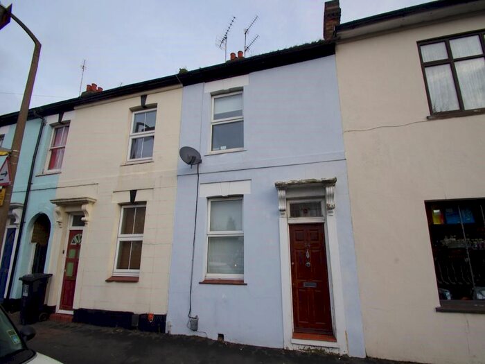 2 Bedroom Cottage To Rent In Langley Road, Watford, WD17