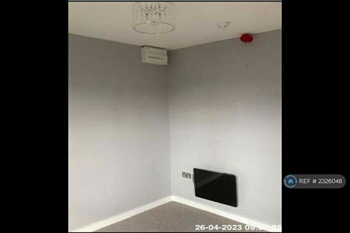 1 Bedroom Flat To Rent In Belmont, Llandrindod Wells, LD1