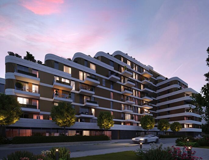 1 Bedroom Flat For Sale In Chelsea Riverview, Chelsea, SW6