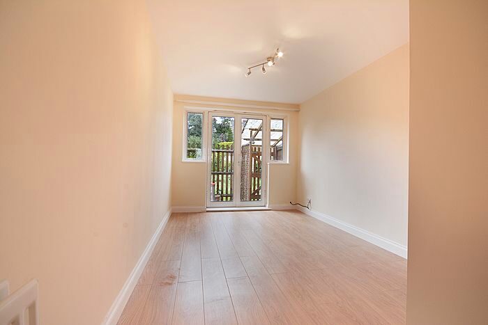 1 Bedroom Flat To Rent In Cubbit Street, London, WC1X