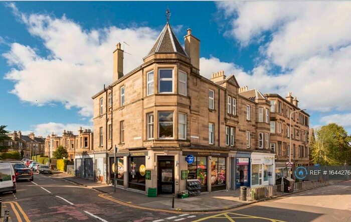 4 Bedroom Flat To Rent In Comiston Road, Edinburgh, EH10