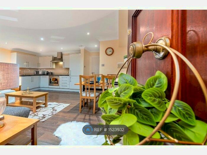 1 Bedroom Flat To Rent In York Street, London, W1U