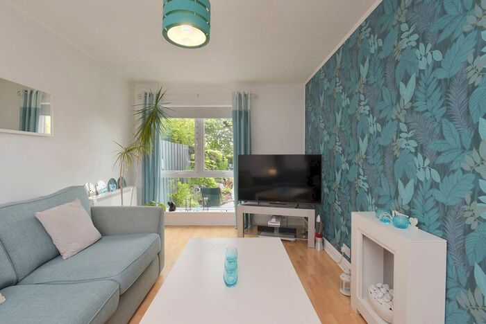 2 Bedroom Terraced House For Sale In West Crescent, East Saltoun, Pencaitland, EH34