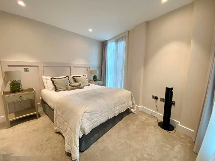 2 Bedroom Flat To Rent In Ryedale House, York, YO1