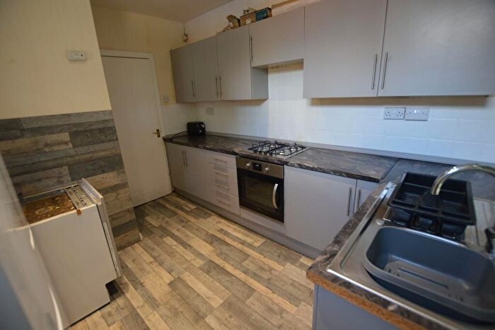 1 Bedroom Studio To Rent In London, CR4