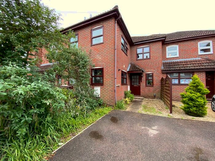 3 Bedroom House To Rent In Alma Road, Southampton, Hampshire, SO14