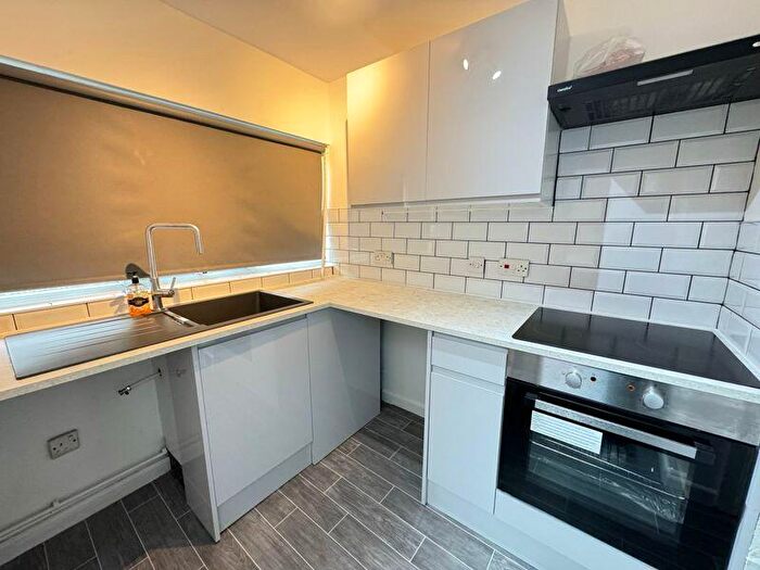 2 Bedroom Terraced House To Rent In Mowbray Street, Bolton ** Available Now **, BL1