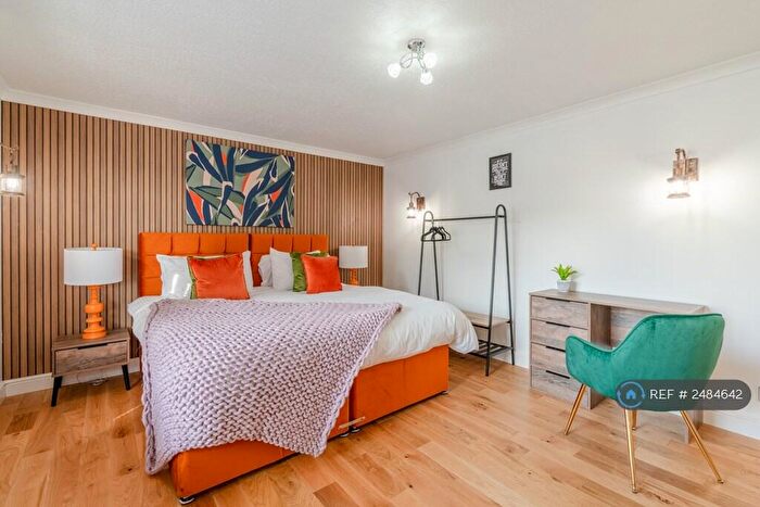 2 Bedroom Flat To Rent In Newport, Newport, NP20