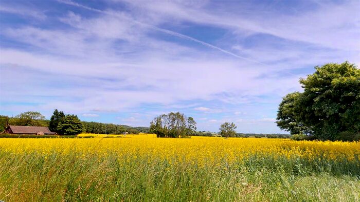 4 Bedroom Detached House For Sale In Pimbo Road, Kings Moss, WA11